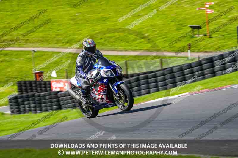 cadwell no limits trackday;cadwell park;cadwell park photographs;cadwell trackday photographs;enduro digital images;event digital images;eventdigitalimages;no limits trackdays;peter wileman photography;racing digital images;trackday digital images;trackday photos